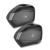 Матові кофри Givi V35 Tech 