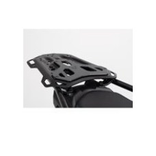 Набір адаптерів для ADVENTURE-RACK SW-MOTECH під STREET-RACK