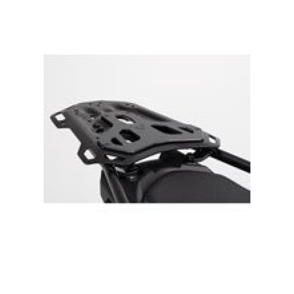 Набір адаптерів для ADVENTURE-RACK SW-MOTECH під STREET-RACK