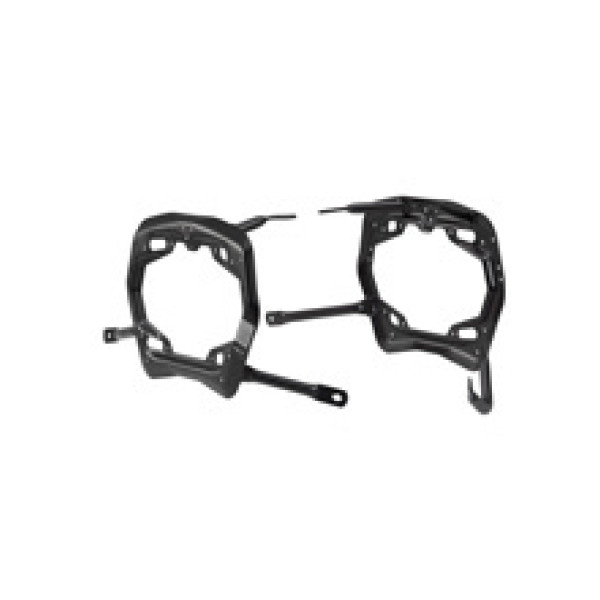 Бокова опора PRO SW-MOTECH KTM 1290 Super Adventure / R / S 21-