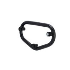 Бокова опора SLC SW-Motech BMW G 310 R (16-23) (на праву сторону)