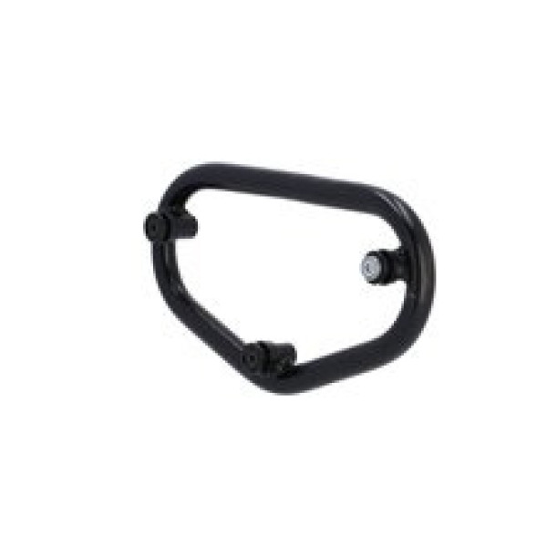 Бокова опора SLC SW-Motech BMW G 310 R (16-23) (на праву сторону)