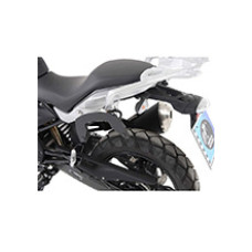 Бокова опора C-Bow Hepco&Becker BMW G 310 GS 17-
