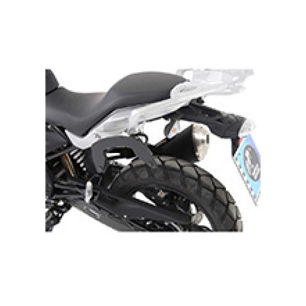 Бокова опора C-Bow Hepco&Becker BMW G 310 GS 17-