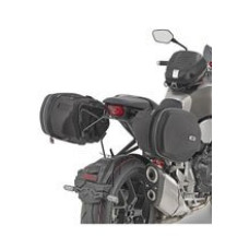 Кріплення для бічних сумок Easylock Kappa HONDA CB 1000 R (18-19)