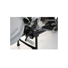 Двигун перемикання передач Sw-Motech BMW F 750/ 850 GS/Adventure 18-