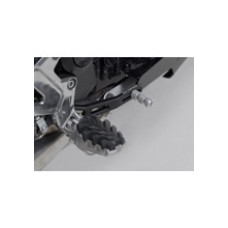 Важіль гальма SW-MOTECH для Triumph Tiger 660 Sport (21-)