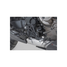 Дзвоник гальмівний SW-MOTECH для вибраних моделей Honda