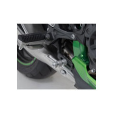 Дзвоник гальмівний SW-MOTECH для Kawasaki Z900 (16-)