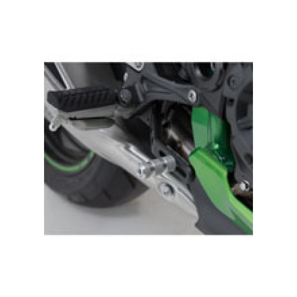 Дзвоник гальмівний SW-MOTECH для Kawasaki Z900 (16-)