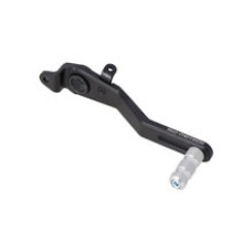 Дзвоник гальмівний SW-MOTECH для BMW R 1200 GS LC / Rallye, BMW R 1250 GS / Style Rallye