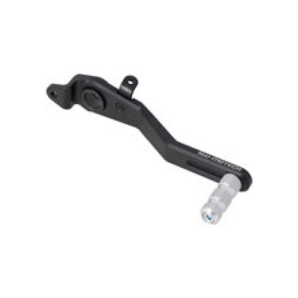 Дзвоник гальмівний SW-MOTECH для BMW R 1200 GS LC / Rallye, BMW R 1250 GS / Style Rallye