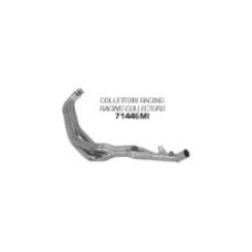 Випускний колектор Arrow Honda CB 600 F Hornet 07-13, CBR 600 F 11-13