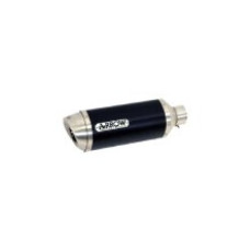 Глушник Arrow Honda CB 1000 R 08-17 Street Thunder, Aluminium 