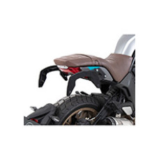 Кронштейн для мотоциклетних сумок Hepco&Becker C-Bow CF Moto 700 CL-X (22-24)