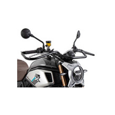 Гмоли Hepco&Becker CF Moto 700 CL-X (22-24)