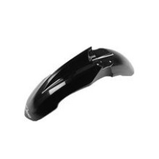 Передній брудозахисник UFO чорний для Gas Gas MC/EC/FSR 125/200/250/300/450 (10-11)
