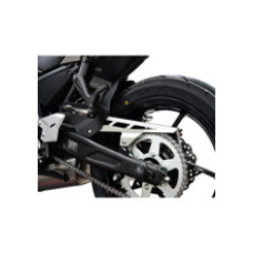 Захист ланцюга Zieger Kawasaki Ninja 650 (17-)/ Z 650 (17-) (обрані моделі)