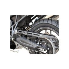 Захист ланцюга Zieger для Triumph Tiger 800 (11-14), Tiger 800 XCA / XCX (15-18), Tiger 800 XC (11-18), Tiger 800 XCX Low (16-18)