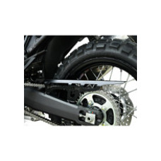 Захист ланцюга Zieger для Honda CRF 1000 L Africa Twin (16-19), CRF 1000 L Africa Twin Adventure Sports (18-19)