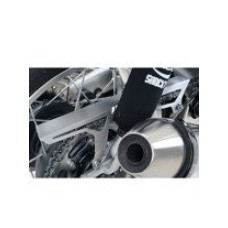 Захист ланцюга R&G для Triumph Thruxton 1200 (16-18) / Thruxton 1200 R (16-18)