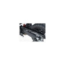 Захист ланцюга R&G для Suzuki DL1000 V-Strom (14-18)