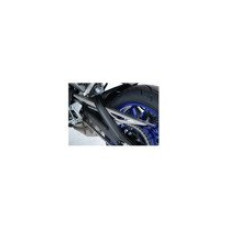 Захист ланцюга R&G для Yamaha FZ-09 (13-16) / MT-09 (FZ-09) (13-18) / MT-09 SP (18) / MT-09 Sport Tracker (15-16) / MT-09 Street Rally (15-16) / MT-09 Tracer (FJ-09) (15-18) / XSR900 (16-18)