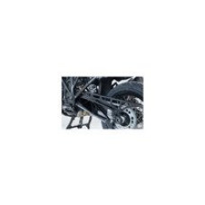 Захист ланцюга R&G для KTM 1050 Adventure (15-18) / 1290 Super Adventure (15-18)