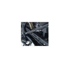Захист ланцюга R&G для KTM 1050 Adventure (15-18) / 1290 Super Adventure (15-18)