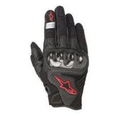 Мотоциклетні рукавички Alpinestars SMX-1 Air v2