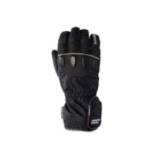 Рукавички Racer Spring GTX xtrafit Ladies