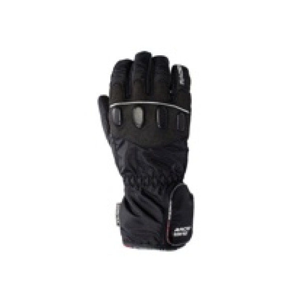 Рукавички Racer Spring GTX xtrafit Ladies