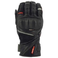 Мотоциклетні рукавички Richa Atlantic GTX