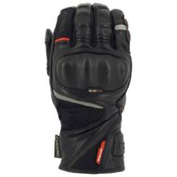 Мотоциклетні рукавички Richa Atlantic GTX