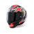 Supertech R10 Miller Replica -24 