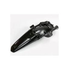 Задній крила UFO Restyling для Yamaha YZF 250 (19-), YZF 450 (18-22) чорний