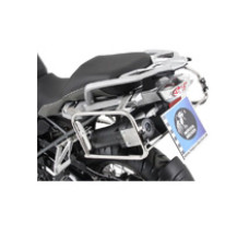 Скриня для інструментів Hepco&Becker BMW R 1250 GS Adventure 18-24 монтується під стійкою Cutout