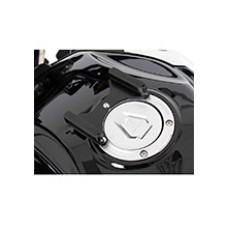 Танкринг Basic Hepco&Becker CF MOTO 650 NK (16-24)