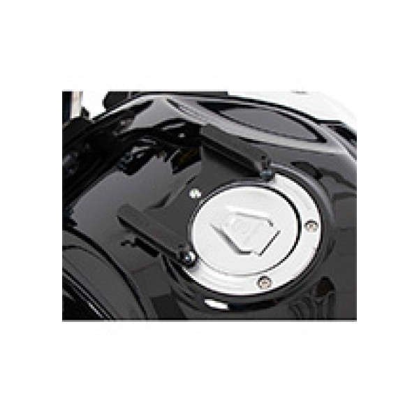 Танкринг Basic Hepco&Becker CF MOTO 650 NK (16-24)