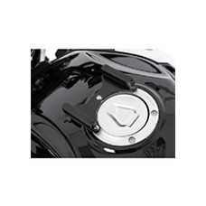 Tankring Basic Hepco&Becker CF Moto 700 CL-X (22-24)