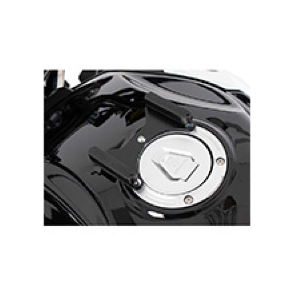 Tankring Basic Hepco&Becker CF Moto 700 CL-X (22-24)