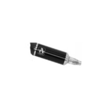 Глушник Arrow Urban Алюміній 