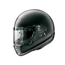 Шолом інтегральний Arai Concept-XE Frost чорний