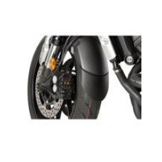 Подовження переднього крила PUIG для Ducati Multistrada 950 / 1200, Diavel 1260