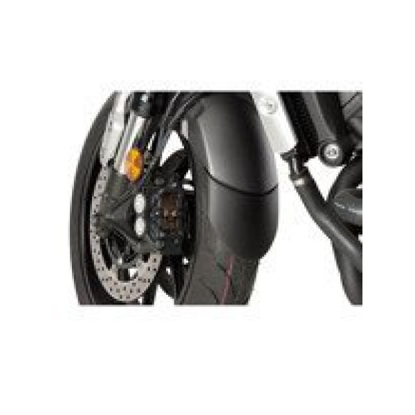Подовження переднього крила PUIG для Ducati Multistrada 950 / 1200, Diavel 1260