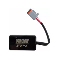 Модуль запалювання Vance&Hines Fuelpack FP4 Harley Davidson (обрані моделі)