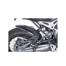 Задній крило PUIG для BMW R Nine T/Scrambler/Racer/Pure/Urban G/S (карбон)