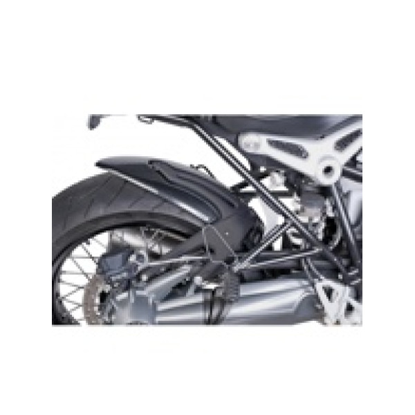 Задній крило PUIG для BMW R Nine T/Scrambler/Racer/Pure/Urban G/S (карбон)