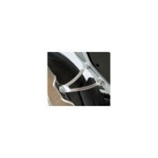 кріплення випуску R&G Для KTM 690 Duke IIII (12-14) / 690 Duke R (13-18)