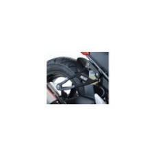кріплення випуску R&G Для Honda CBR300R (14-18)